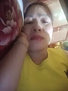 cumgirl1 webcam stripchat model stream image