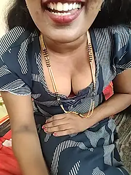 swapna kannada