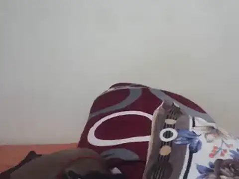 lovebunny55 live cam on StripChat