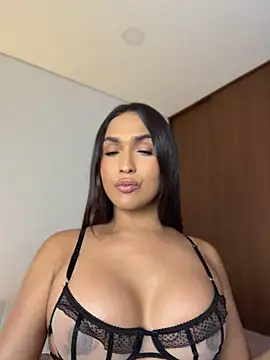 carminaurmommy