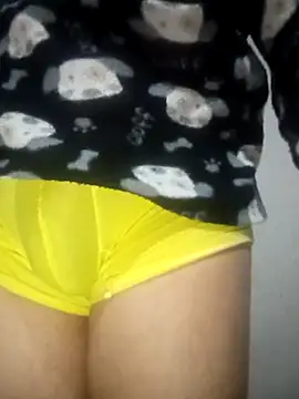 manuel40 live cam preview