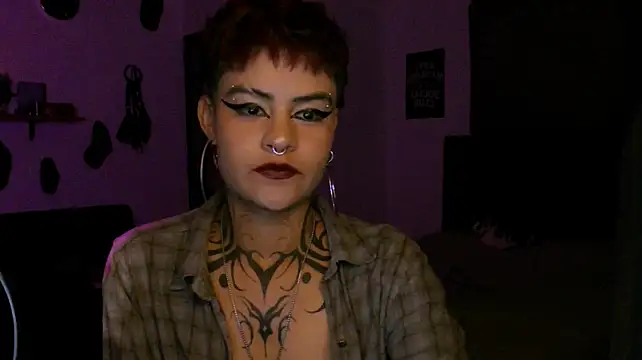alex_one888 live cam on StripChat