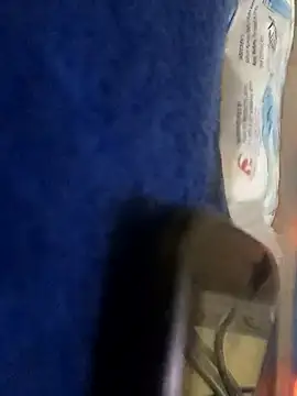 TheAfricanBigFuck