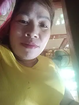 cumgirl1 webcam stripchat model stream image