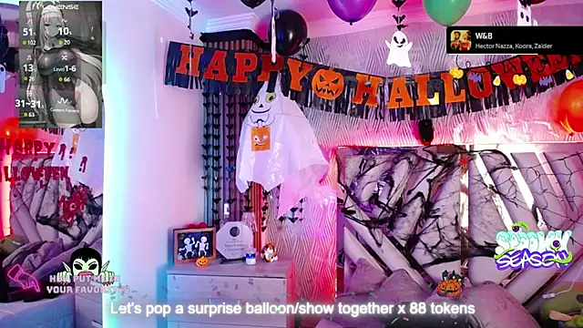 NyxAndria_1