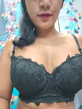 Your_Private_Girl