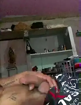 pajaroamBle