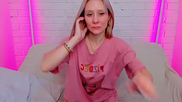 NikaBond