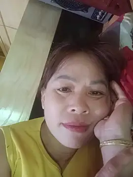 cumgirl1 live cam on StripChat