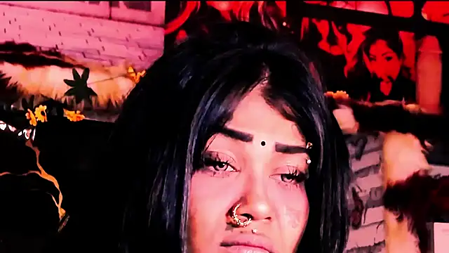 indian_dreamgirl live cam preview