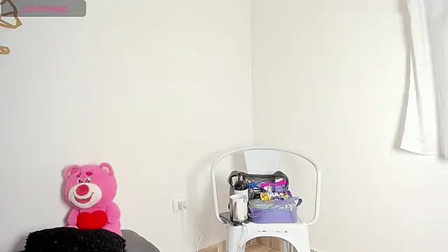 Kaylie_storm01