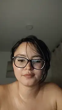 dannaparker live sex cam