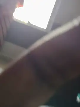 Maatraan