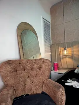 lilithst_ live cam on StripChat