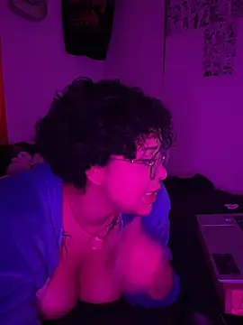 Zafiro_Raven