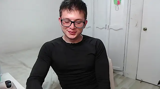 MathewCollin