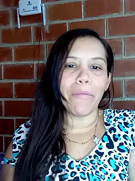 alexandra-queen2 webcam