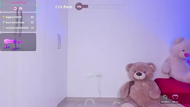 Model: Marily_Daniela_