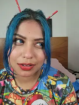 azulzulix