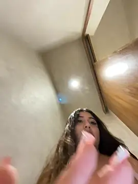 Monica17