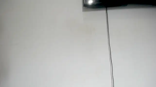 Fox_Loves webcam stripchat model stream image