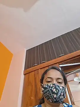 layatamil webcam stripchat model stream image