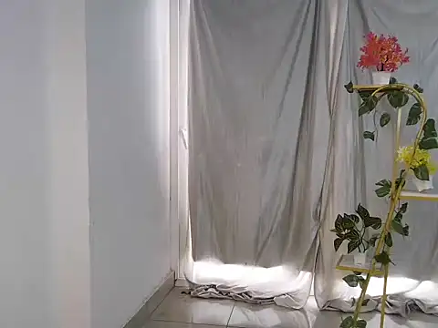 irababy1 webcam stripchat model stream image