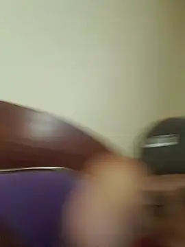 koolbend live cam preview