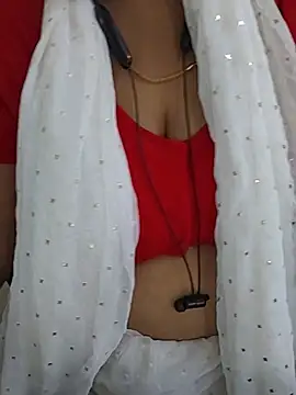 Tamil-ranjitha07 live cam preview