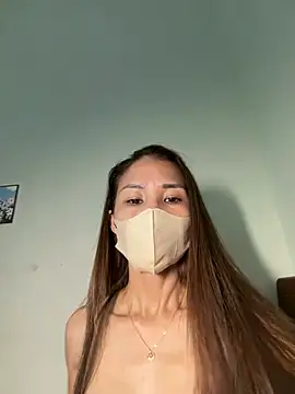 Pu688