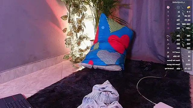 TheBatMansion live cam preview