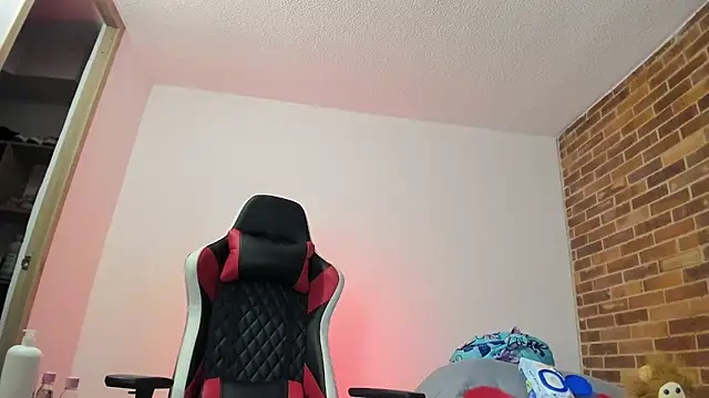 CandyyyPinkyyy live cam preview