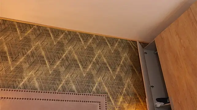 ChiaraWillow live cam preview