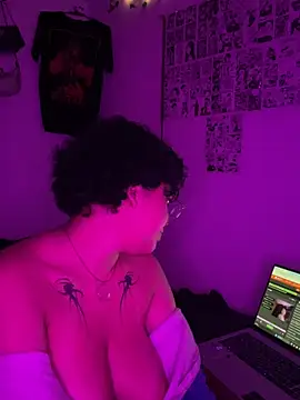 Zafiro_Raven