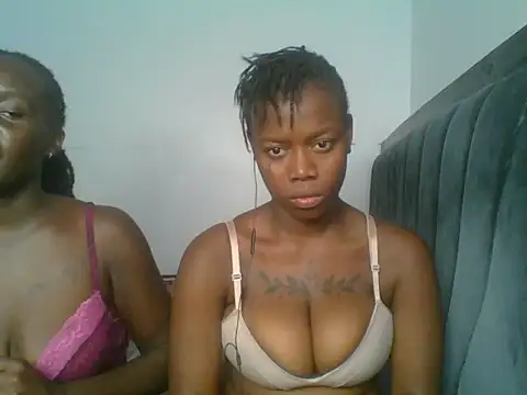 Nasty_Tetty