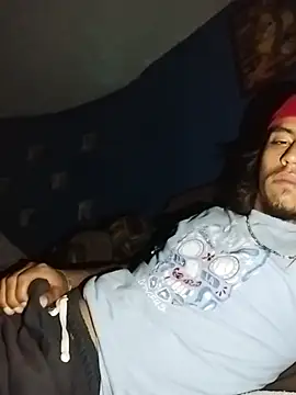 AlexAlejandro13