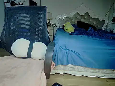 Makemypussysquirt-tsunami