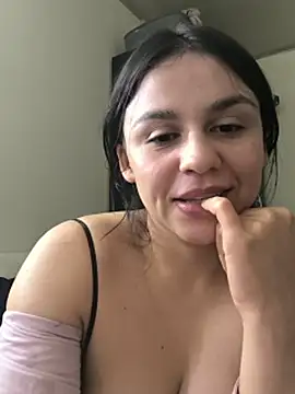 Daniela-rosee