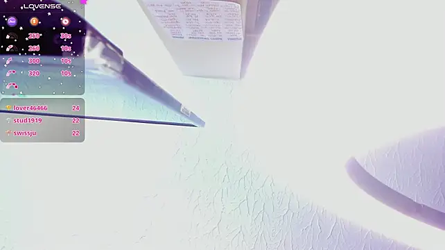 LalilaBrunettee