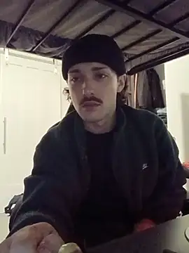 Jbenz420