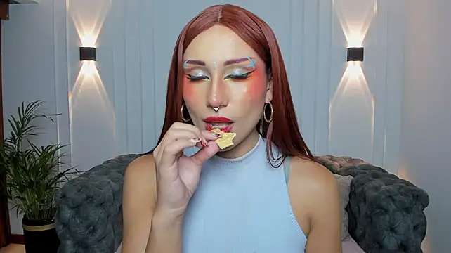 auravg live sex cam