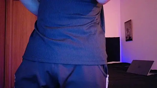 Baxter_Dex live sex cam