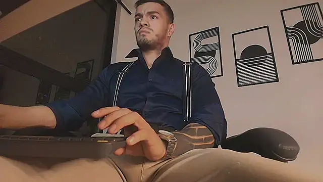 ALPHA_DOMINUS_