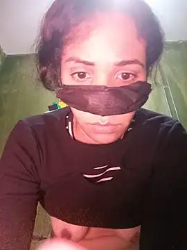 Sidra_alarab live cam on StripChat