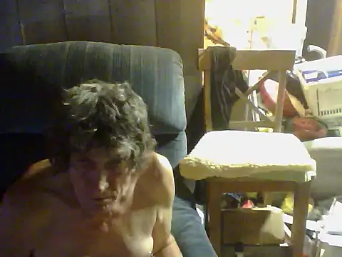 OldManOnline