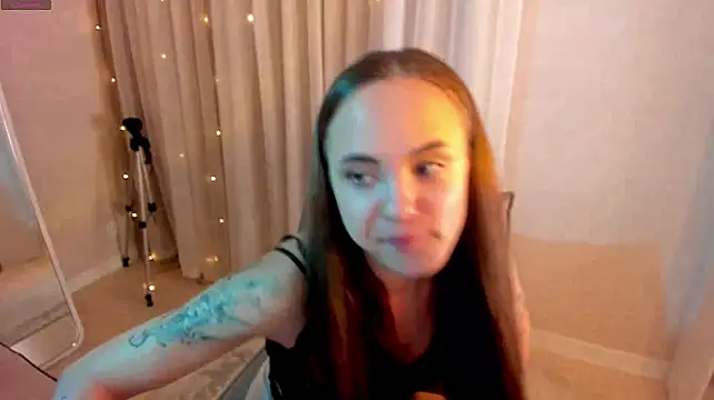 Black_Dollarss