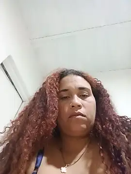 Lapeluabella live cam preview
