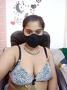 Jasmine_jaaan live cam preview