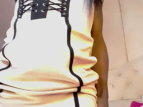 Modelo: alehsa09