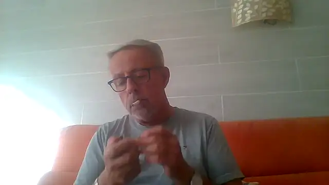tuggy59 live cam preview